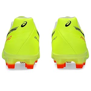 ASICS x-flypro2 limited パリ 24.5㎝ DS LIGHT X-FLY PRO 2 LIMITED | WHITE/PINK GLO | メンズ
